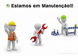 Manutenção Preventiva de Porta