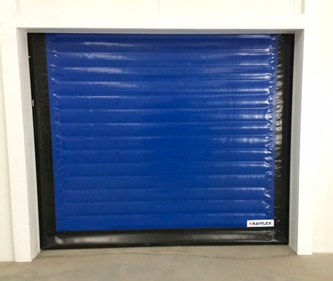 Câmaras Frias Frigomax