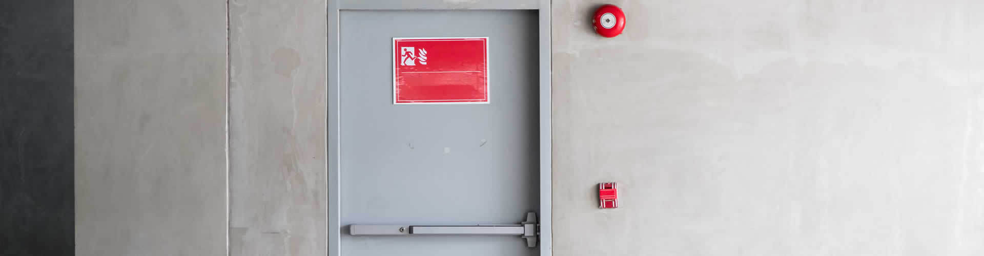 Instalação de Porta